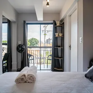  Apartamento Charmoso Sp Expo Metro Aeroporto