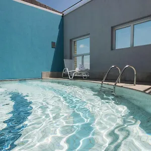  Apartamento Studio Premium Perdizes