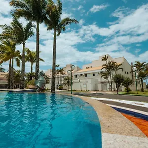  Casa de Férias Casa Pe Na Areia Cancun Itapoa/sc Brasil